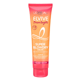 Loreal Elvive Dream Lengths Super Blowdry Cream 150ml